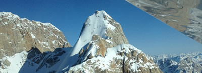 Denali