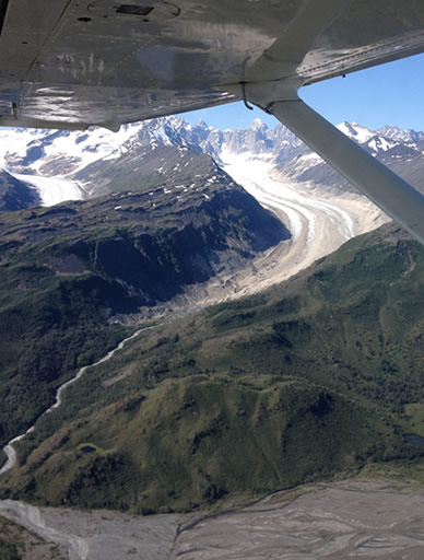 alaska_sightseeing