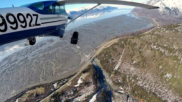 cook_inlet_alaska
