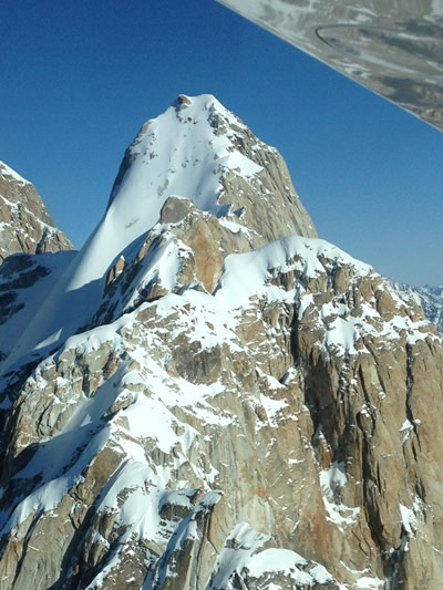 denali_flightseeing Denali_flightseeing_tour