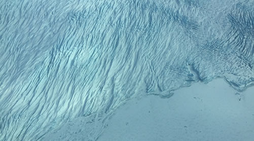 glacier_ice
