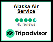 alaska