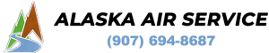alaska-air-flightseeing