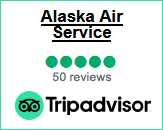 alaska-tripadvisor