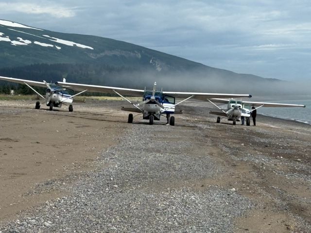 206 beach who_we_are