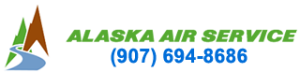Bush Plane Tours in Anchorage with Alaska Air Service. Small-group guided tours from Anchorage, unforgettable views and experiences.
