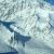 Flightseeing Tours in Alaska