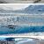 Glacier Sightseeing Flights in Anchorage