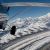 Wilderness Flightseeing in Alaska