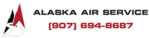 Wildlife Viewing in Alaska with Alaska Air Service. Small-group guided tours from Anchorage, unforgettable views and experiences.