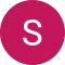 Shelley Ballam Avatar
