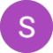 Avatar for Steven Precourt