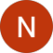 Avatar for Nidhi C